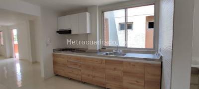 Apartamento en venta en El Prado, Barranquilla · foto 15 de 20