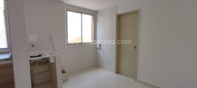 Apartamento en venta en El Prado, Barranquilla · foto 16 de 20