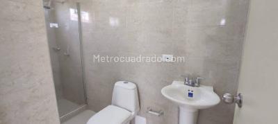 Apartamento en venta en El Prado, Barranquilla · foto 18 de 20