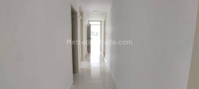 Apartamento en venta en El Prado, Barranquilla · foto 19 de 20