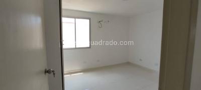 Apartamento en venta en El Prado, Barranquilla · foto 20 de 20