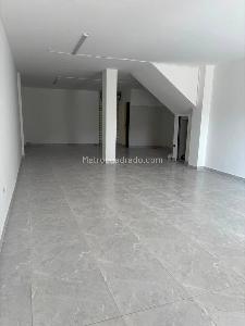 Local Comercial en Arriendo, Boston, Barranquilla