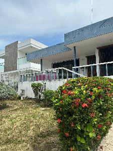 Casa en venta en Ciudad Jardin, Barranquilla · foto 2 de 19