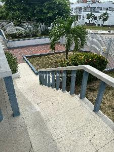 Casa en venta en Ciudad Jardin, Barranquilla · foto 3 de 19