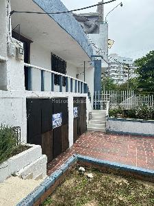 Casa en venta en Ciudad Jardin, Barranquilla · foto 4 de 19