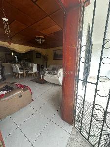 Casa en venta en Ciudad Jardin, Barranquilla · foto 6 de 19