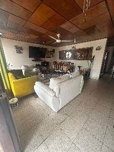 Casa en venta en Ciudad Jardin, Barranquilla · foto 8 de 19