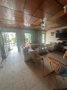 Casa en venta en Ciudad Jardin, Barranquilla · foto 9 de 19