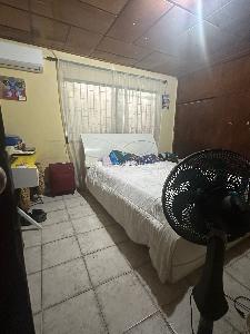 Casa en venta en Ciudad Jardin, Barranquilla · foto 10 de 19