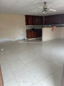 Casa en venta en Ciudad Jardin, Barranquilla · foto 11 de 19