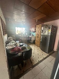 Casa en venta en Ciudad Jardin, Barranquilla · foto 14 de 19