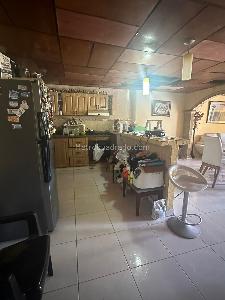 Casa en venta en Ciudad Jardin, Barranquilla · foto 15 de 19