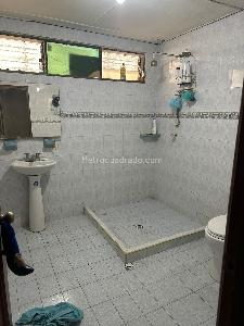 Casa en venta en Ciudad Jardin, Barranquilla · foto 17 de 19