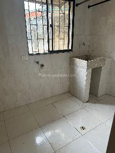 Casa en venta en Ciudad Jardin, Barranquilla · foto 18 de 19