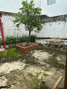 Casa en venta en Ciudad Jardin, Barranquilla · foto 19 de 19