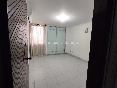 Apartamento de 3 alcobas en venta en Alto Prado, Barranquilla, 122 m² · foto 10 de 12