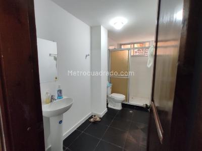Apartamento de 3 alcobas en venta en Alto Prado, Barranquilla, 122 m² · foto 11 de 12
