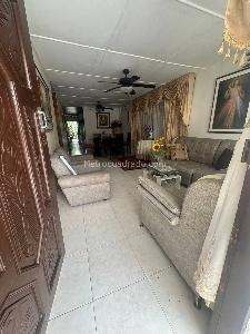 Casa en venta en Lucero, Barranquilla · foto 2 de 13