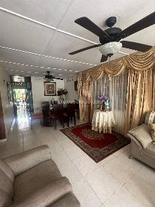 Casa en venta en Lucero, Barranquilla · foto 3 de 13