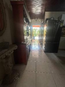 Casa en venta en Lucero, Barranquilla · foto 4 de 13