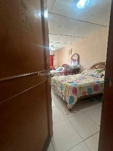 Casa en venta en Lucero, Barranquilla · foto 5 de 13