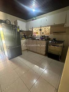 Casa en venta en Lucero, Barranquilla · foto 6 de 13