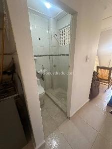 Casa en venta en Lucero, Barranquilla · foto 7 de 13