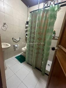 Casa en venta en Lucero, Barranquilla · foto 8 de 13