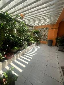 Casa en venta en Lucero, Barranquilla · foto 9 de 13