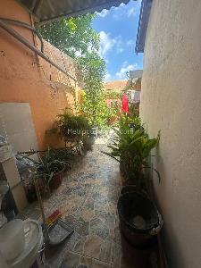 Casa en venta en Lucero, Barranquilla · foto 10 de 13