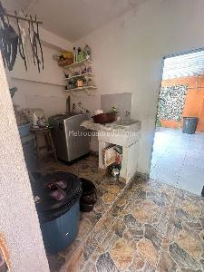 Casa en venta en Lucero, Barranquilla · foto 11 de 13