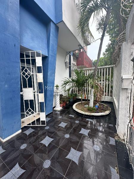 Oficina en Arriendo, Boston, Barranquilla - View 2