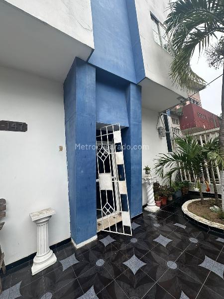 Oficina en Arriendo, Boston, Barranquilla - View 3
