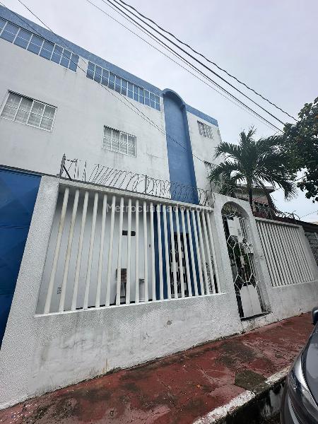 Oficina en Arriendo, Boston, Barranquilla - View 4