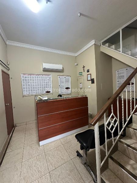 Oficina en Arriendo, Boston, Barranquilla - View 5