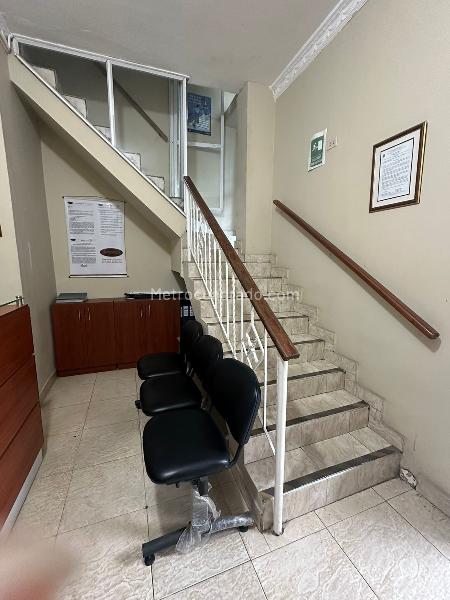 Oficina en Arriendo, Boston, Barranquilla - View 6