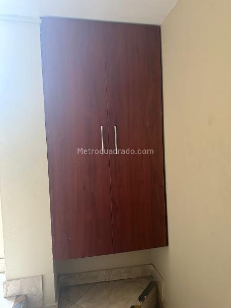 Oficina en Arriendo, Boston, Barranquilla - More