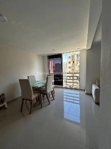 $1.800.000 en Alameda Del Rio