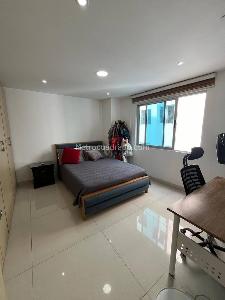 Apartamento de 3 alcobas en venta en Villa Del Este, Barranquilla, 143 m² · foto 7 de 19