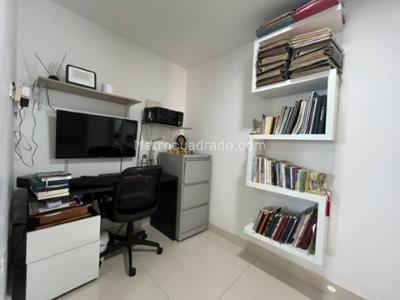 Apartamento de 3 alcobas en venta en Villa Del Este, Barranquilla, 143 m² · foto 10 de 19