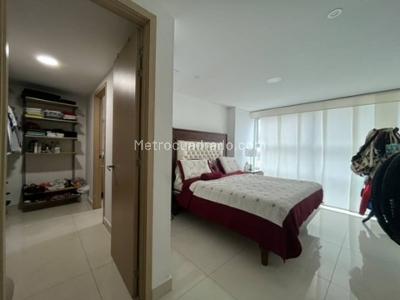 Apartamento de 3 alcobas en venta en Villa Del Este, Barranquilla, 143 m² · foto 12 de 19