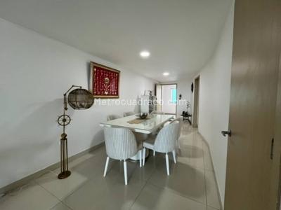 Apartamento de 3 alcobas en venta en Villa Del Este, Barranquilla, 143 m² · foto 14 de 19