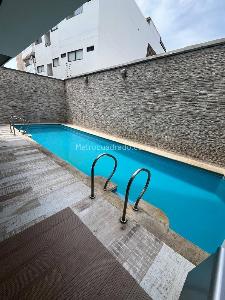 Apartamento de 3 alcobas en venta en Villa Del Este, Barranquilla, 143 m² · foto 16 de 19