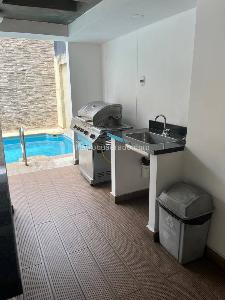 Apartamento de 3 alcobas en venta en Villa Del Este, Barranquilla, 143 m² · foto 17 de 19