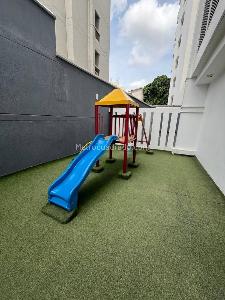 Apartamento de 3 alcobas en venta en Villa Del Este, Barranquilla, 143 m² · foto 18 de 19