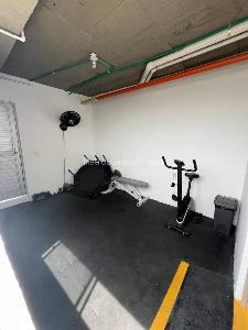Apartamento de 3 alcobas en venta en Villa Del Este, Barranquilla, 143 m² · foto 19 de 19