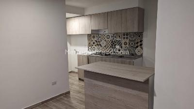 Apartamento en arriendo en Ciudad Mallorquin, Barranquilla · foto 2 de 12