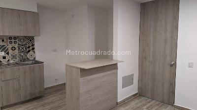 Apartamento en arriendo en Ciudad Mallorquin, Barranquilla · foto 3 de 12