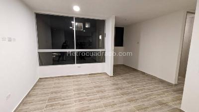 Apartamento en arriendo en Ciudad Mallorquin, Barranquilla · foto 4 de 12