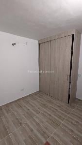Apartamento en arriendo en Ciudad Mallorquin, Barranquilla · foto 6 de 12
